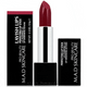 M.A.D Skincare Lavish Lips - Mysterious (1006LS) M.A.D Skincare Lavish Lips - Mysterious (1006LS)